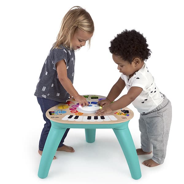 Magic Touch Brinquedo para Atividades — vista 4