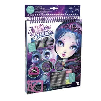 Caderno de Esboços