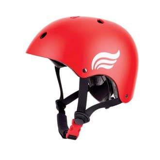 Capacete de Segurança Ajustável para Crianças — vista 3