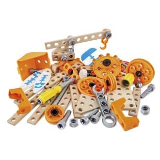 Kit de Experiências Deluxe
