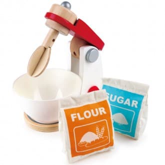Liquidificador para Cozinha