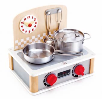 Conjunto Cozinha e Churrasqueira para Cozinhas