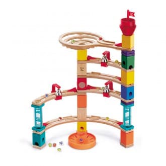 Jogos de Bolinhas de Gude Fuga do Castelo