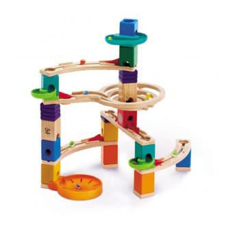 Jogos de Bolinha de Gude Acantilado