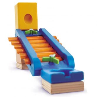 Jogos de Bolinha de Gude Sonoro