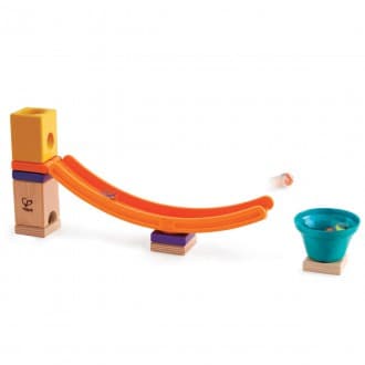 Jogos de Bolinha de Gude Mega-parque de Patinagem