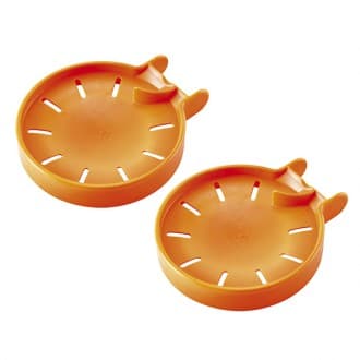 Atrapa Bolinhas de Gude