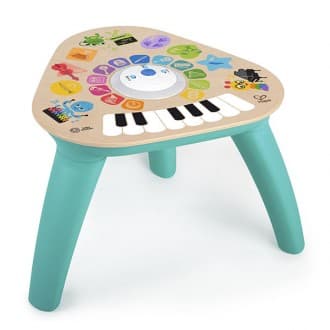 Magic Touch Brinquedo para Atividades