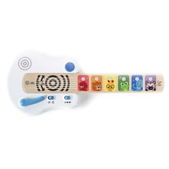 Guitarra Magic Touch
