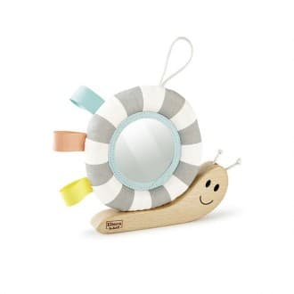 Caracol Hook And Look