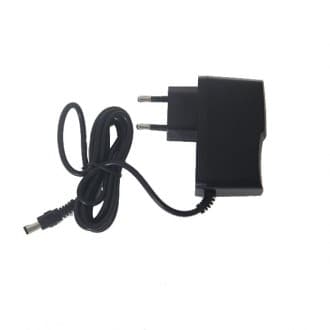 Carregador para Trotinete Globber (for 650)