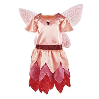 Fantasia Kruselings Joy Tam M