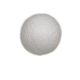 Bola de Reposição Jumbo Ball Catcher