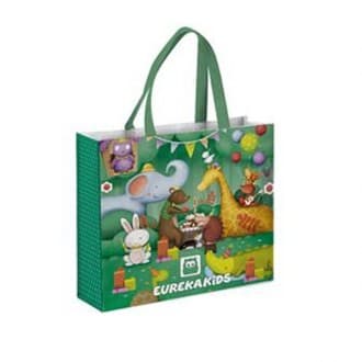 Bolsa para Presente Pequena